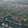 У Панчеву приведен функционер СНС-а