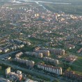У Панчеву приведен функционер СНС-а