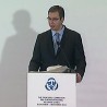 Београд сјајно место за договор о будућности