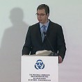 Београд сјајно место за договор о будућности