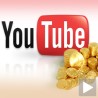 Како да зарадите на „Јутјубу“? Лако!