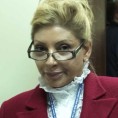 Бами: Шанса Еулексу да се не понизи