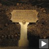 Најјезивија париска атракција