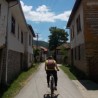 Говори да бих те видео - документарни програм