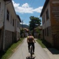 Говори да бих те видео - документарни програм