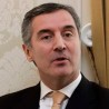 Ђукановић: Привреди Балкана треба "електро шок"