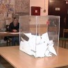 Поновљени избори за два национална савета