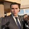 Стојановић: Потребно смирити страсти на Космету