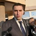 Стојановић: Потребно смирити страсти на Космету