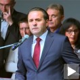 Љајић за одржавање избора у Војводини
