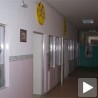 Беба тешко повређена у Јагодини
