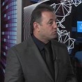 Николић: Лоше стање у српским општинама на КиМ