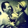 На место, грађанине покорни