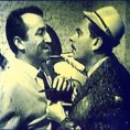 На место, грађанине покорни