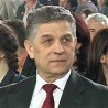 Угљанин: Добијено легитимно БНВ