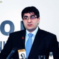 Фехратовић: Тражимо поништавање избора