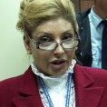 Бами: Тамна страна Еулекса