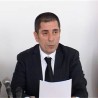 Шебек: РИК ће испитати наводе из приговора