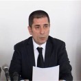 Шебек: РИК ће испитати наводе из приговора