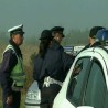 Мештани против депоније