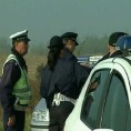 Мештани против депоније