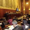 Реконструисана Покрајинска влада