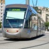 Французи организовано избегавају контролоре