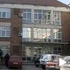 Повређена беба иде у хранитељску породицу