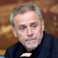 Одбијена кауција за Бандића