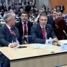Србија пожељан партнер Интерпола