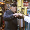 Старе совјетске подморнице тајно оружје Пјонгјанга