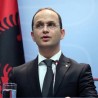Бушати: Отворити ново поглавље са Србијом