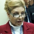 Бами: Челници Еулекса се друже с мафијашима