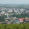Азиланти из Африке у Подгорици без надзора