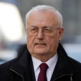 Саслушање сведока на суђењу Перковићу и Мустачу