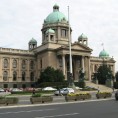 Посланичка питања