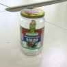 Фалсификован лесковачки ајвар