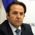 Љајић: Неопходни ванредни избори у Војводини