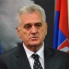 Председник Николић честитао победу Додику