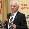 Верољуб Стевановић ускоро одборник