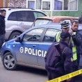 Тирана, четири мртва у ноћном клубу