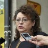Караџићева ћерка посланица у РС
