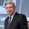 Филеово oпроштајно писмо Николићу