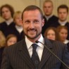 Норвешки принц долази у Србију