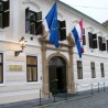 Европска комисија, црне прогнозе за Хрватску