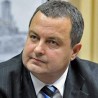Дачић честитао Ђентилонију ступање на дужност
