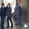 Суђење Милићеву одложено за 18. новембар