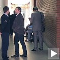 Суђење Милићеву одложено за 18. новембар