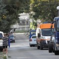 Запалила се још једна особа у Бугарској