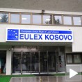 Еулекс под лупом Брисела